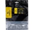 Кабель-переходник Cablexpert USB Lightning/Jack3.5F, для передачи аудио сигнала, белый, пакет CCA-LM3.5F-01-W 2