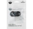 Кабель USB Cablexpert, AM/Samsung для Samsung Galaxy, Tab/Note, 1м, пакет, черный CC-USB-SG1M 3
