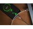 Кабель зарядки для телефона More Choice Micro usb K31m K31m Gold 4
