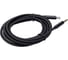 Аудиокабель More Choice UK24a нейлон UK24a 2м Black 4