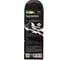Аудиокабель More Choice UK22a UK22a 2м Black 2