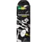 Аудиокабель More Choice UK22a UK22a 2м Black 3