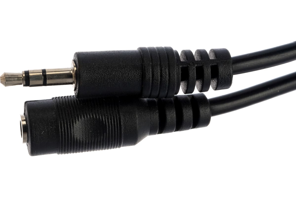 Рексант штекер 3,5 мм. 5 мм. Кабель rexant 17-4007 3. 5 мм. 5штекер 1.