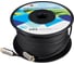 Активный оптический кабель AOpen/Qust HDMI 19M/M ver 2.1 8K 60Hz 80m AD3743C-80.0 1