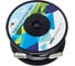 Активный оптический кабель AOpen/Qust HDMI 19M/M ver 2.1 8K 60Hz 80m AD3743C-80.0 7