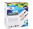 Активный оптический кабель AOpen/Qust HDMI 19M/M ver 2.1 8K 60Hz 80m AD3743C-80.0 8