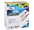 Активный оптический кабель AOpen/Qust HDMI 19M/M ver 2.1 8K 60Hz 80m AD3743C-80.0 9