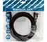Кабель видео HDMI-HDMI Ergolux ELX-VC01P-HDMI, 1080P, 2м, PVC, Черный, Пакет 15296 1