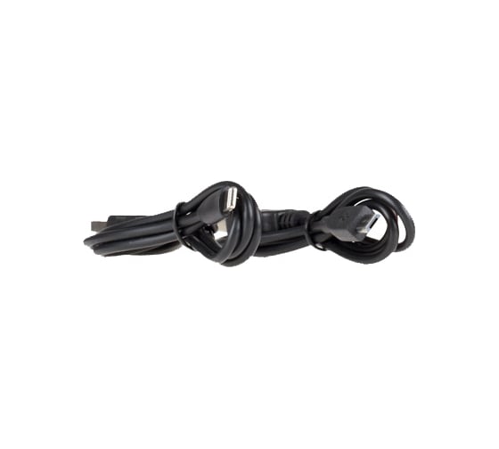 Удлинительный кабель Heyner micro USB 2м 511 560 1