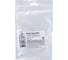 Кабель-переходник Cablexpert USB Lightning/Jack3.5, Mobile, 1м, белый, коробка, CCAB-AP35M-1M-W 4