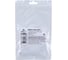 Кабель-переходник Cablexpert USB Lightning/Jack3.5, Mobile, 1м, черный, коробка, CCAB-AP35M-1M-B 4