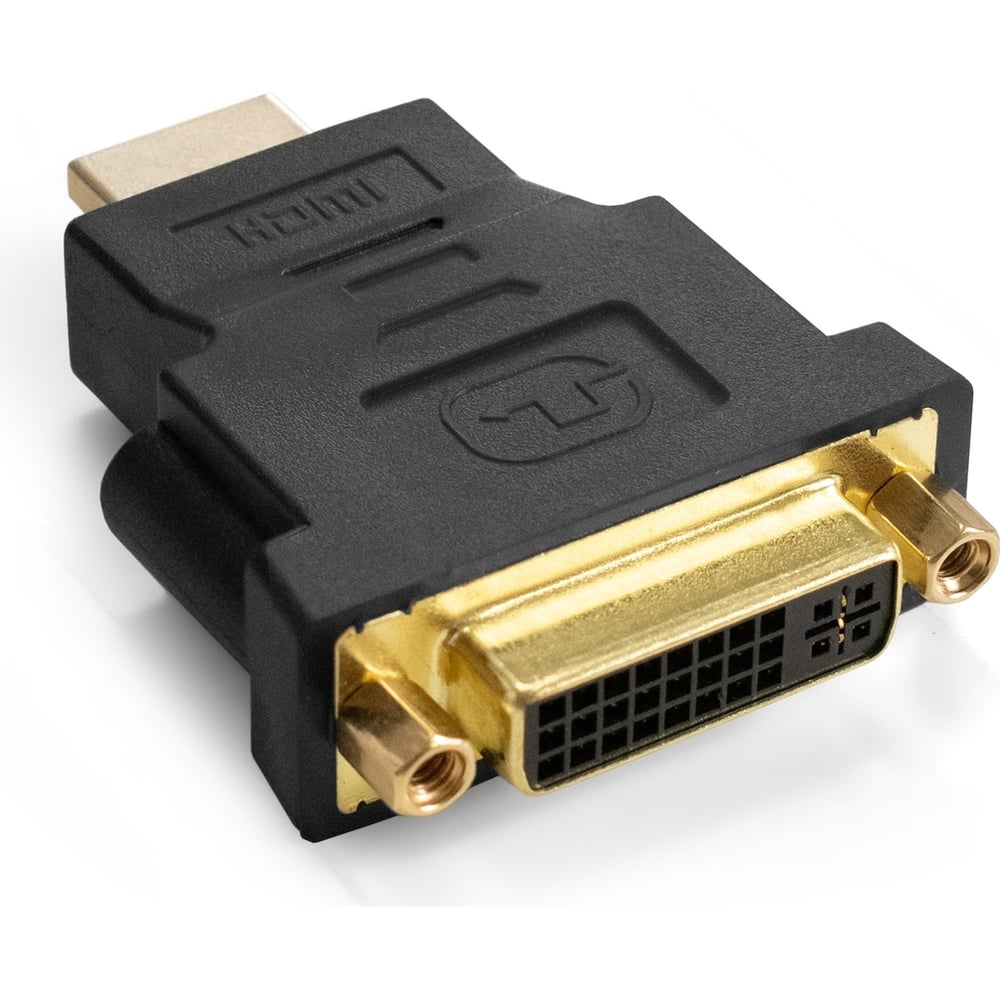 Dvi Hdmi Переходник Купить