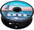 Активный оптический кабель ExeGate HDMI EX-CC-HDMI2-30.0 19M 19M, v2.0, 30м, 4K UHD, Ethernet, позолоченные контакты 294700 4