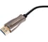 Активный оптический кабель ExeGate HDMI EX-CC-HDMI2-30.0 19M 19M, v2.0, 30м, 4K UHD, Ethernet, позолоченные контакты 294700 6