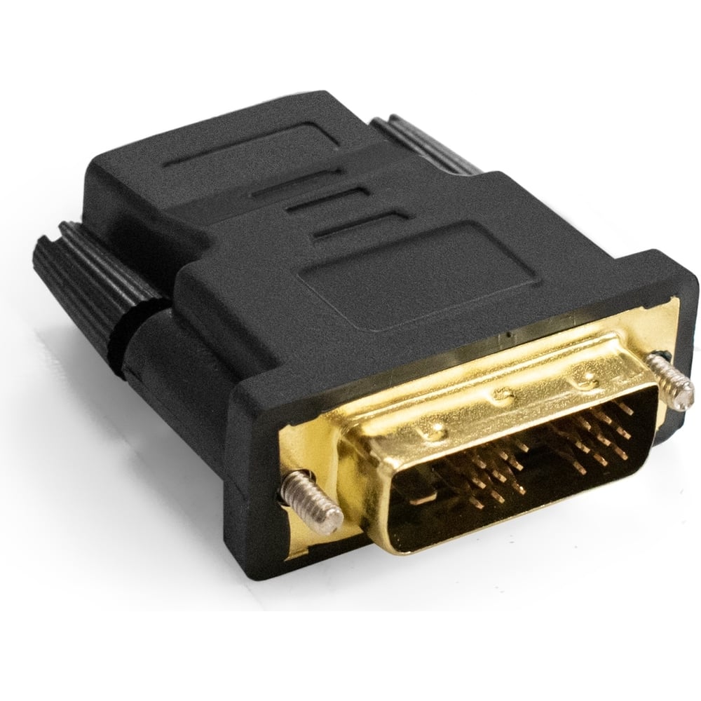 Dvi Hdmi Переходник Купить