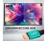 Шнур аудио-видео Retic HDMI-HDMI версия 2.1 золото 3 м 2HDMI2.1P-3M-G 5