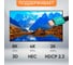 Шнур аудио-видео Retic HDMI-HDMI версия 2.1 золото 3 м 2HDMI2.1P-3M-G 6