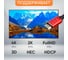 Шнур аудио-видео Retic HDMI-HDMI версия 2.0 золото 1.5 м 2HDMI2.0P-1.5M-G 4