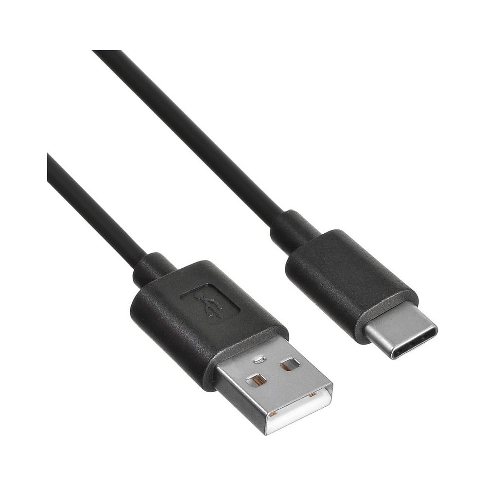 Кабель usb type c 0.5 м. Кабель buro usb2.0. кабель 0.8м type-c usb (m)-usb (m) buro usb-tc-b2a черный. шнур type c type c. usb type-c 1m черный.