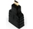 Адаптер OXION HDMI female - microHDMI male, арт. OX-HDMIADP-021 3