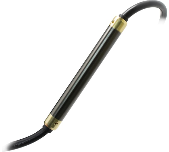 Кабель OXION HDMI(M)-HDMI(M) 50m, версия 1.4 с усилителем, серия "Эконом", арт. OX-HDMI50V1.4ECO