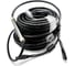Кабель OXION HDMI(M)-HDMI(M) 50m, версия 1.4 с усилителем, серия "Эконом", арт. OX-HDMI50V1.4ECO 2