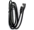 Кабель OXION HDMI(M)-HDMI(M) 3m, версия 1.4, серия "Стандарт", арт. OX-HDMI3V1.4STDY 2