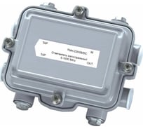 Ответвитель магистральный TWIST TMH 220/58/DC TMH-220-58-DC