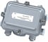 Ответвитель магистральный Retic TMH 220/58/DC TMH-220-58-DC 1