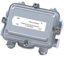 Ответвитель магистральный TWIST TMH 216/58/DC TMH-216-58-DC
