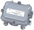 Ответвитель магистральный Retic TMH 114/58/DC TMH-114-58-DC 1