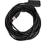 Удлинитель активный ExeGate USB2.0-repeater EX-UAE-AMAF-10.0 Am Af, 10м 294767 1