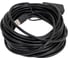 Удлинитель активный ExeGate USB2.0-repeater EX-UAE-AMAF-10.0 Am Af, 10м 294767 2