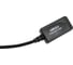 Удлинитель активный ExeGate USB2.0-repeater EX-UAE-AMAF-10.0 Am Af, 10м 294767 3