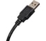 Удлинитель активный ExeGate USB2.0-repeater EX-UAE-AMAF-10.0 Am Af, 10м 294767 4