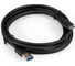 Кабель ExeGate USB 3.0 EX-CC-USB3-AMCM-1.8 USB Type C USB 3.0 Am, 1,8м 294751 1
