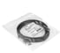 Кабель ExeGate USB 3.0 EX-CC-USB3-AMCM-1.8 USB Type C USB 3.0 Am, 1,8м 294751 2