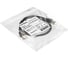 Удлинитель ExeGate USB 2.0 EX-CC-USB2-AMAF-0.5 Am Af, 0,5м 294740 2