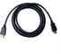 Кабель интерфейсный HDMI Filum FL-CL-HM-HM-3M 3 м., ver.1.4b, CCS, черный, разъемы: HDMI A male-HDMI A male, пакет, 00-00894133 2