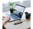 USB-Хаб Ugreen CM195 USB-C to 3 Ports USB3.0-A Hub + HDMI + TF/SD. Цвет: серый космос 70410 2