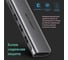 USB-Хаб Ugreen CM195 USB-C to 3 Ports USB3.0-A Hub + HDMI + TF/SD. Цвет: серый космос 70410 5