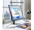 Кабель Ugreen HD163 (15514) Mini HDMI to HDMI 8K Cable. Длина: 1м. Цвет: черный 15514_ 4