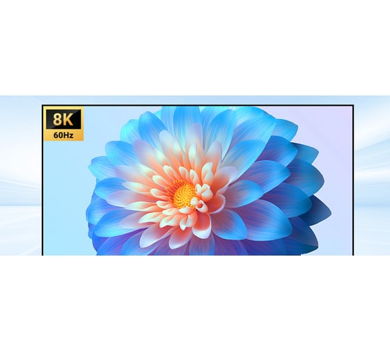 Кабель Ugreen HD164 (15517) Micro HDMI to HDMI 8K Cable. Длина: 2м. Цвет: серый космос 15517_