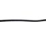 Кабель Cablexpert HDMI 19M/19M, v2.0, Light, позол.разъемы, экран, 1.5м, черный, пакет, CC-HDMI4L-1.5M 5