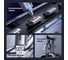 Кабель Ugreen CM556 (25839) USB-C to DisplayPort 8K Cable длина: 3м. цвет: серебристый 25839_ 4