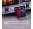 Кабель Ugreen CM556 (25839) USB-C to DisplayPort 8K Cable длина: 3м. цвет: серебристый 25839_ 5
