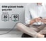 Кабель Ugreen US563 (15285) USB-C to USB-C Silicone Fast Charging Cable. Длина: 2м. Цвет: черный 15285_ 3