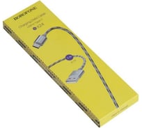 Кабель USB Borofone 762130