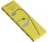 Кабель USB Borofone 762130 1