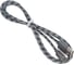 Кабель USB Borofone 762130 2